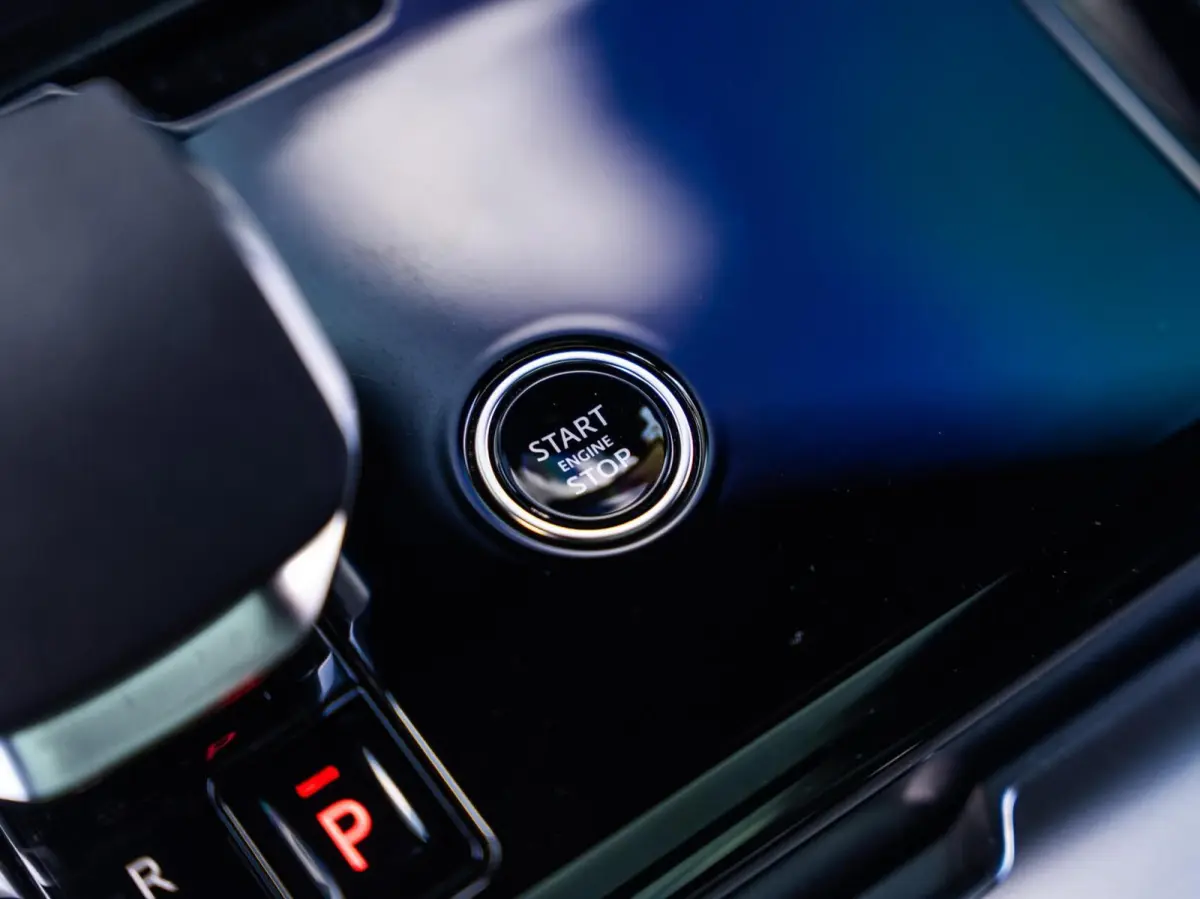 3.0 P460e Dynamic HSE|PPF|PANO