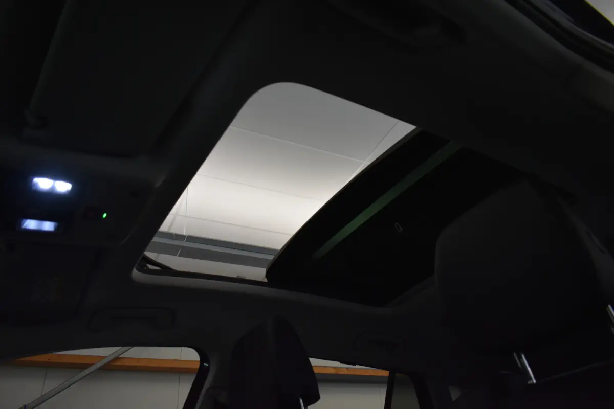 80 Sport+ Comf Warmtepomp EL Trekh+aKlep Vol Leder Pano Camera