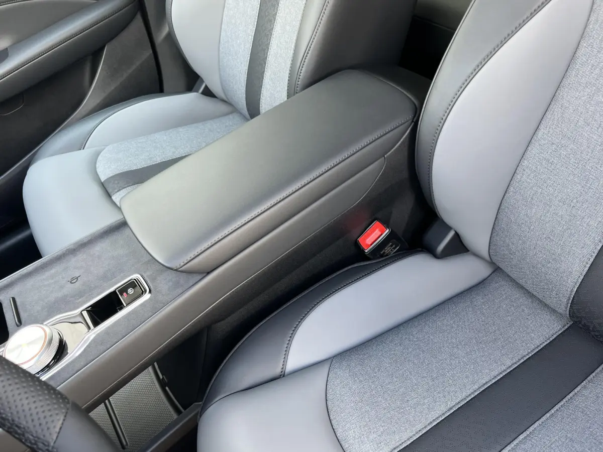 Luxury 64 kWh | NIEUWE AUTO/Navi/Cima/360° Camera/Adapt.Cruise/Apple CarPlay-Android Auto
