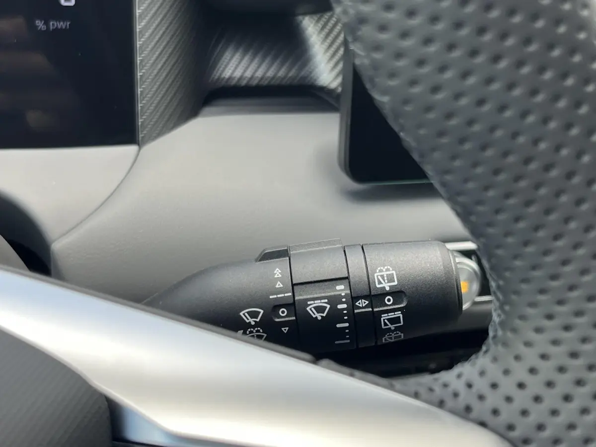Luxury 64 kWh | NIEUWE AUTO/Navi/Cima/360° Camera/Adapt.Cruise/Apple CarPlay-Android Auto