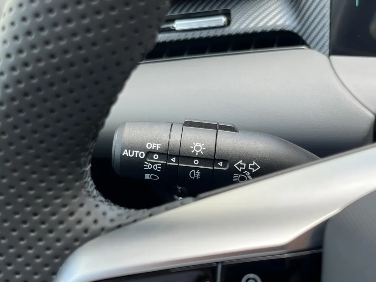 Luxury 64 kWh | NIEUWE AUTO/Navi/Cima/360° Camera/Adapt.Cruise/Apple CarPlay-Android Auto