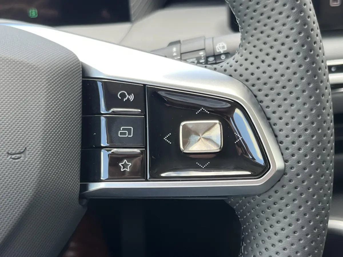 Luxury 64 kWh | NIEUWE AUTO/Navi/Cima/360° Camera/Adapt.Cruise/Apple CarPlay-Android Auto