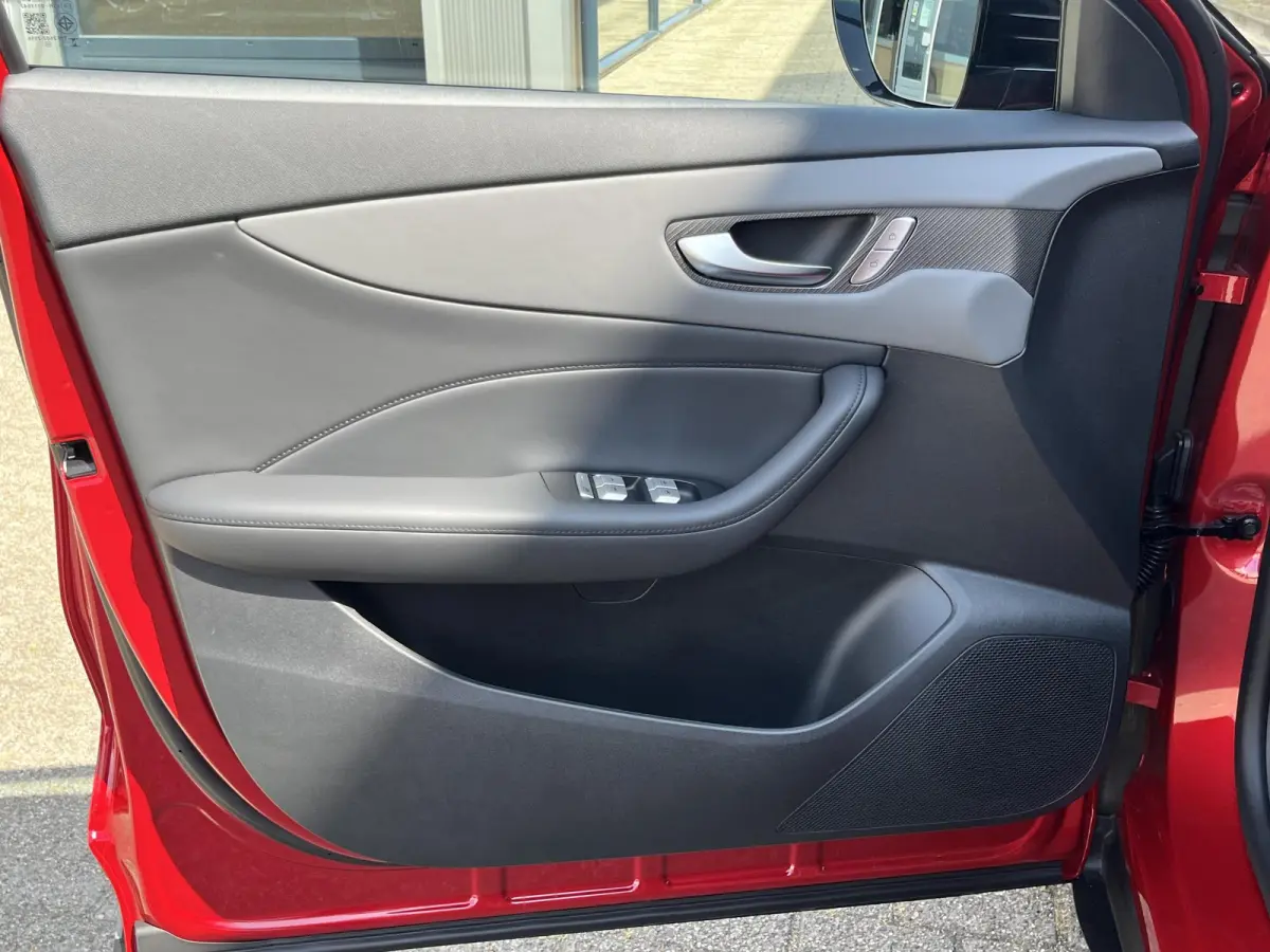 Luxury 64 kWh | NIEUWE AUTO/Navi/Cima/360° Camera/Adapt.Cruise/Apple CarPlay-Android Auto