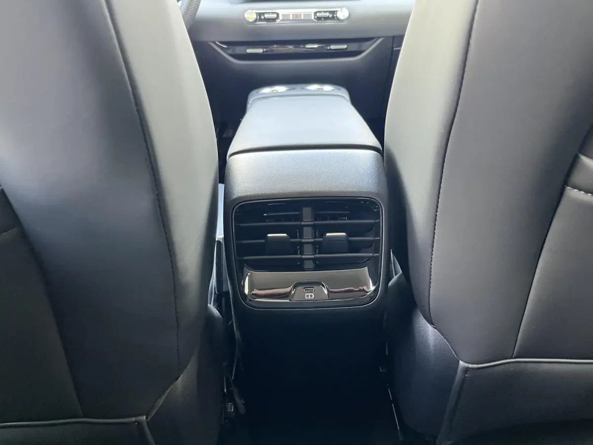 Luxury 64 kWh | NIEUWE AUTO/Navi/Cima/360° Camera/Adapt.Cruise/Apple CarPlay-Android Auto