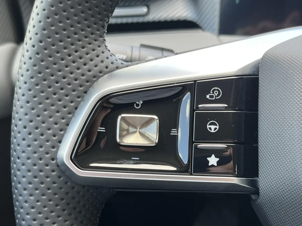 Luxury 64 kWh | NIEUWE AUTO/Navi/Cima/360° Camera/Adapt.Cruise/Apple CarPlay-Android Auto