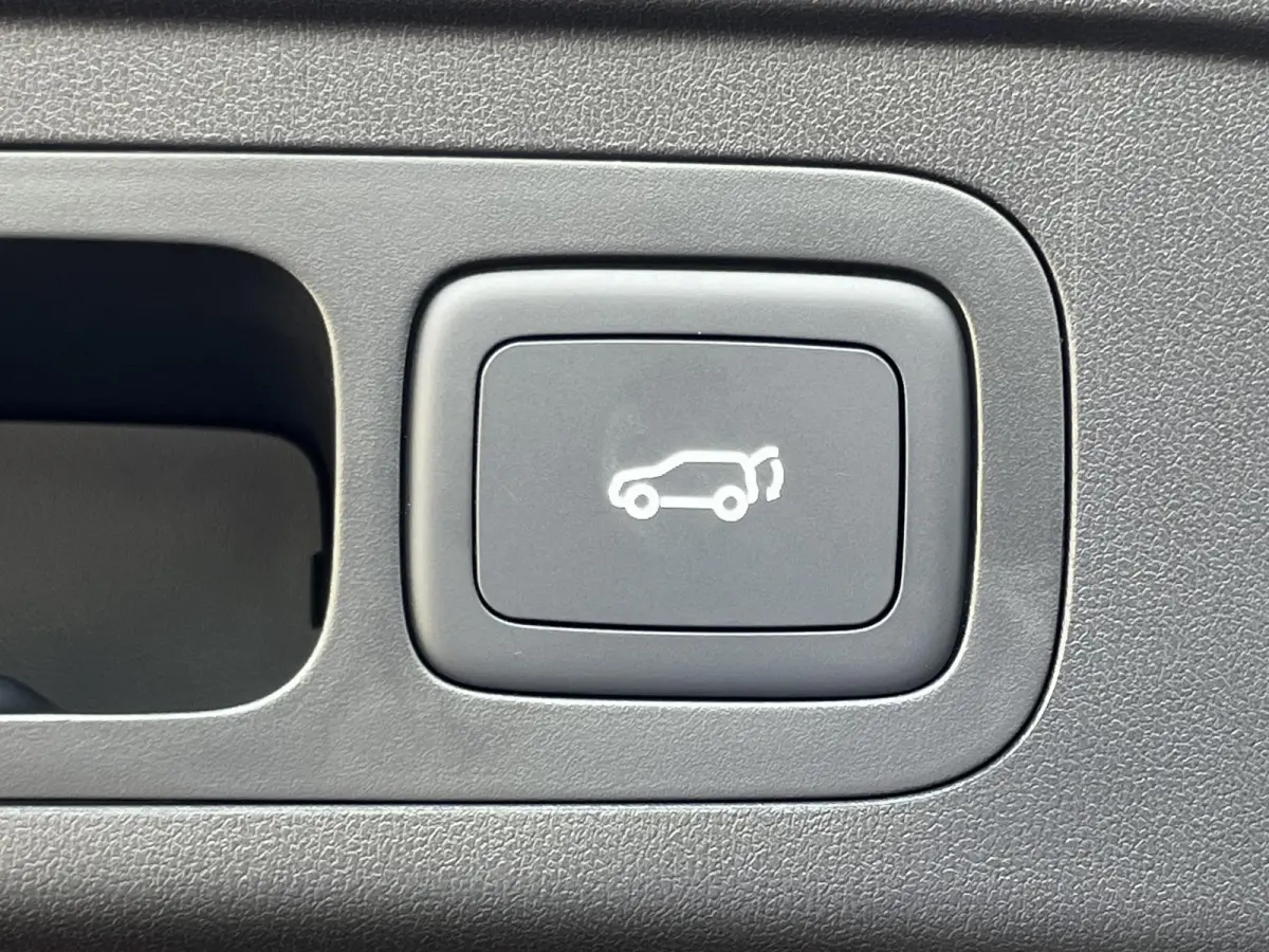 Luxury 64 kWh | NIEUWE AUTO/Navi/Cima/360° Camera/Adapt.Cruise/Apple CarPlay-Android Auto