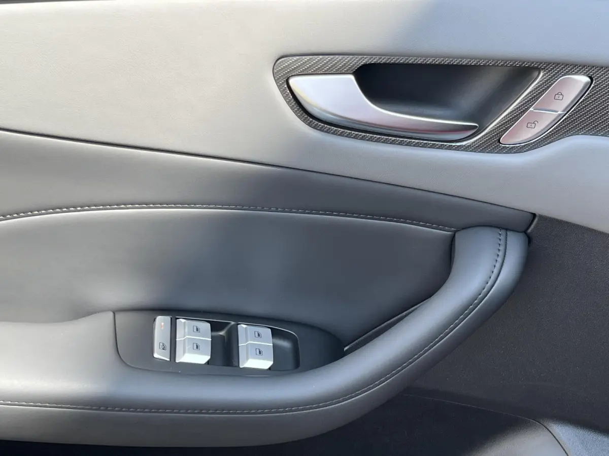 Luxury 64 kWh | NIEUWE AUTO/Navi/Cima/360° Camera/Adapt.Cruise/Apple CarPlay-Android Auto