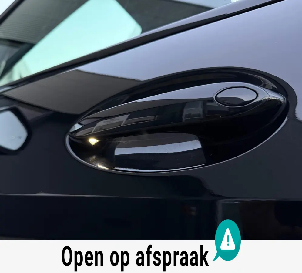 XDrive45e M-Sport PANO HUD BOWERS & WILKENS SOFTCLOSE TREKHAAK !!