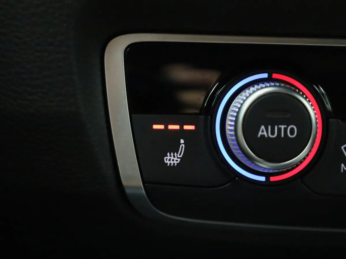 35 TFSI Pro Line | Automaat | Leder | Apple Carplay / Android Auto | Stoelverwarming | Navigatie | 360 Camera | Parkeersensoren | Cruise Control | Elektrische Achterklep | Virtual Cockpit | 