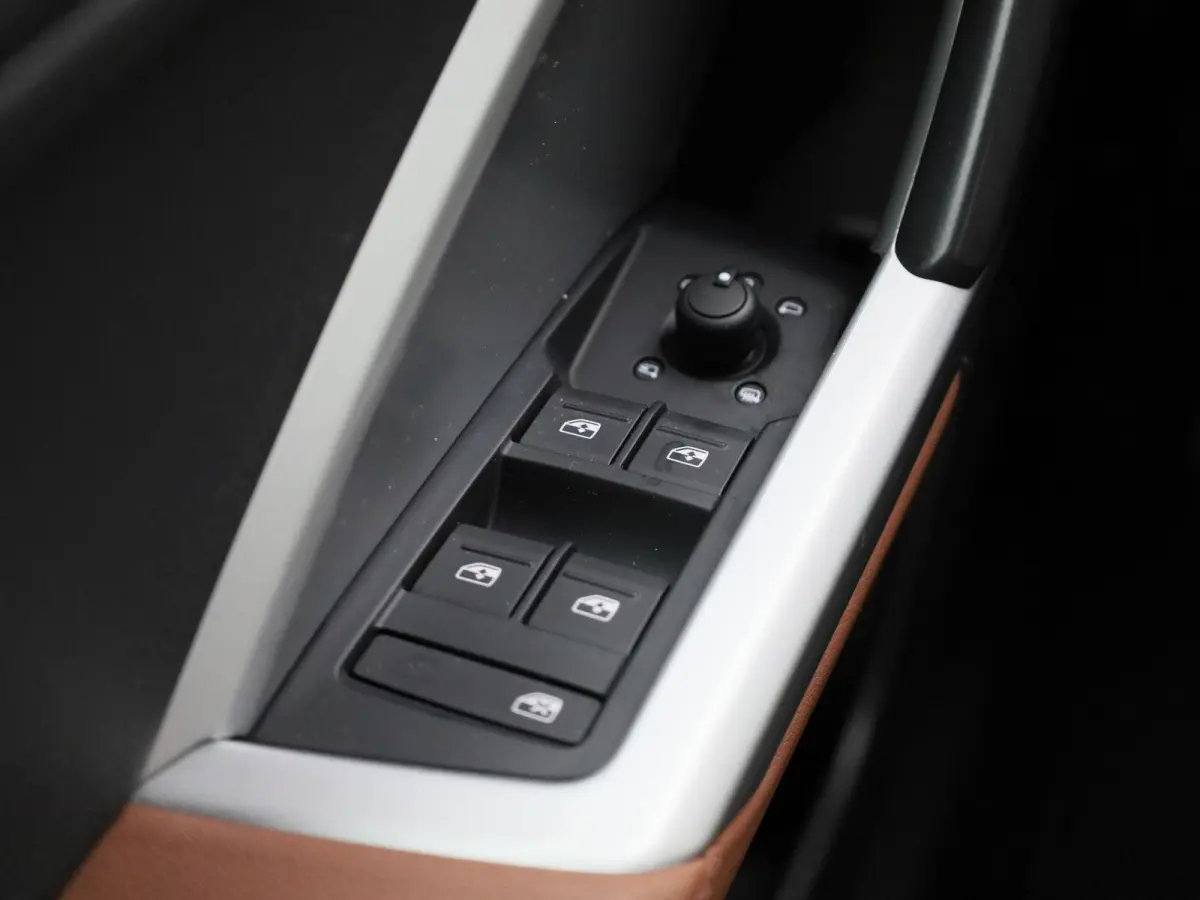 35 TFSI Pro Line | Automaat | Leder | Apple Carplay / Android Auto | Stoelverwarming | Navigatie | 360 Camera | Parkeersensoren | Cruise Control | Elektrische Achterklep | Virtual Cockpit | 