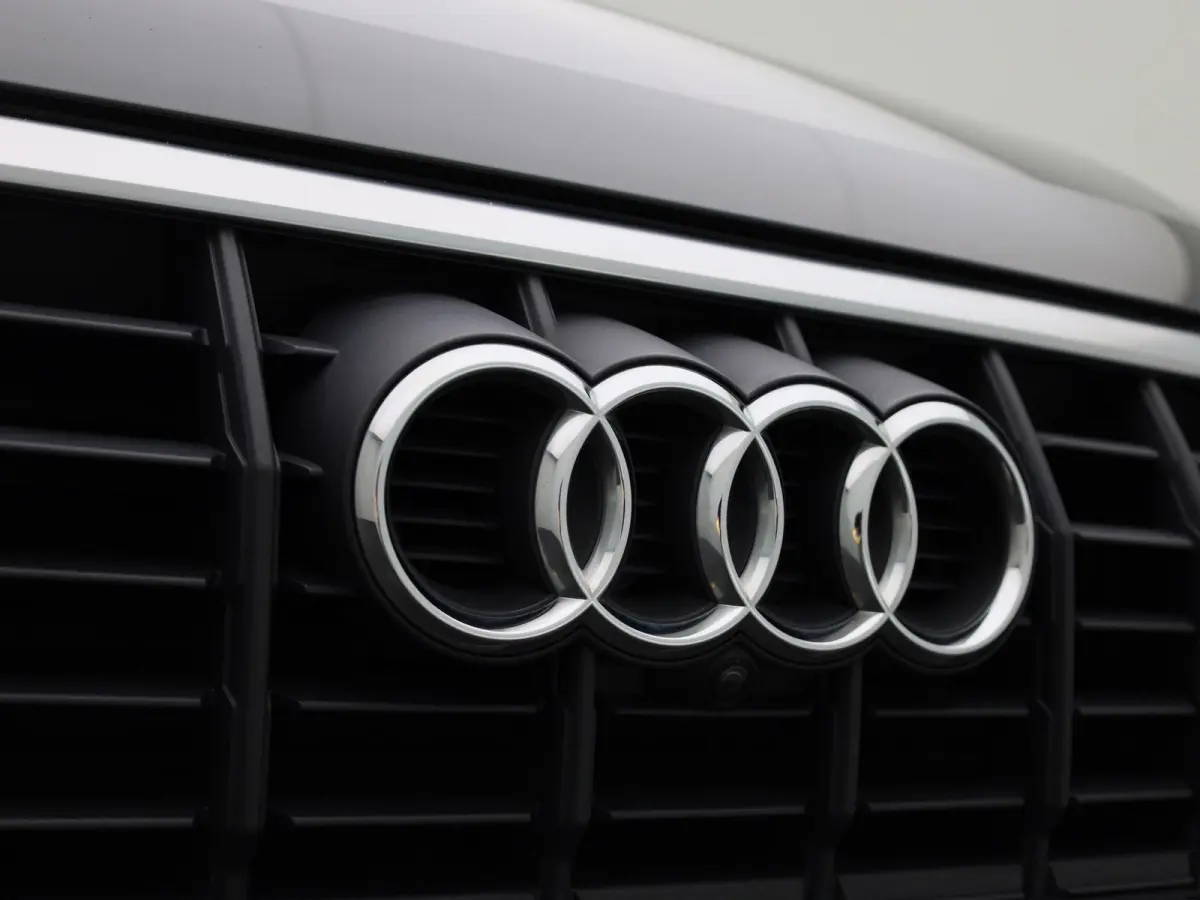 35 TFSI Pro Line | Automaat | Leder | Apple Carplay / Android Auto | Stoelverwarming | Navigatie | 360 Camera | Parkeersensoren | Cruise Control | Elektrische Achterklep | Virtual Cockpit | 