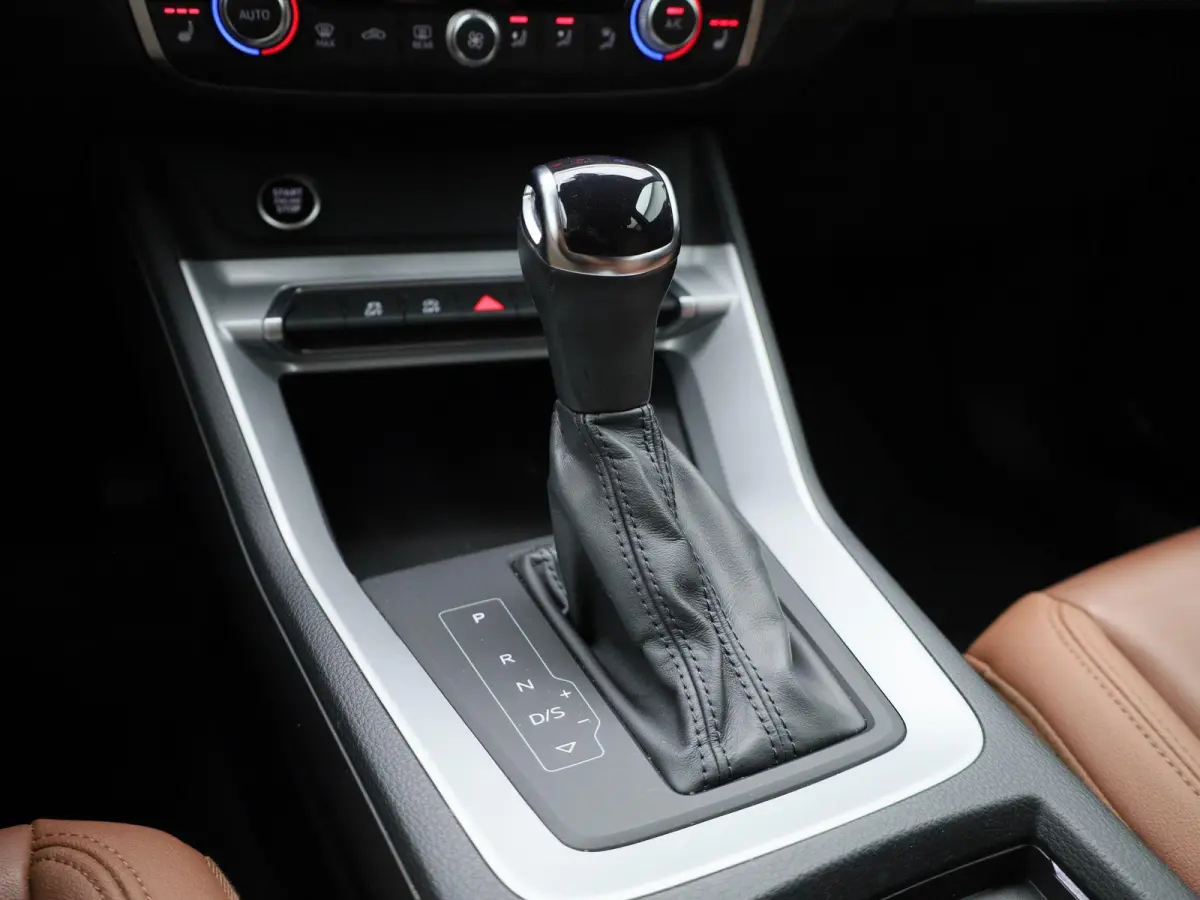 35 TFSI Pro Line | Automaat | Leder | Apple Carplay / Android Auto | Stoelverwarming | Navigatie | 360 Camera | Parkeersensoren | Cruise Control | Elektrische Achterklep | Virtual Cockpit | 