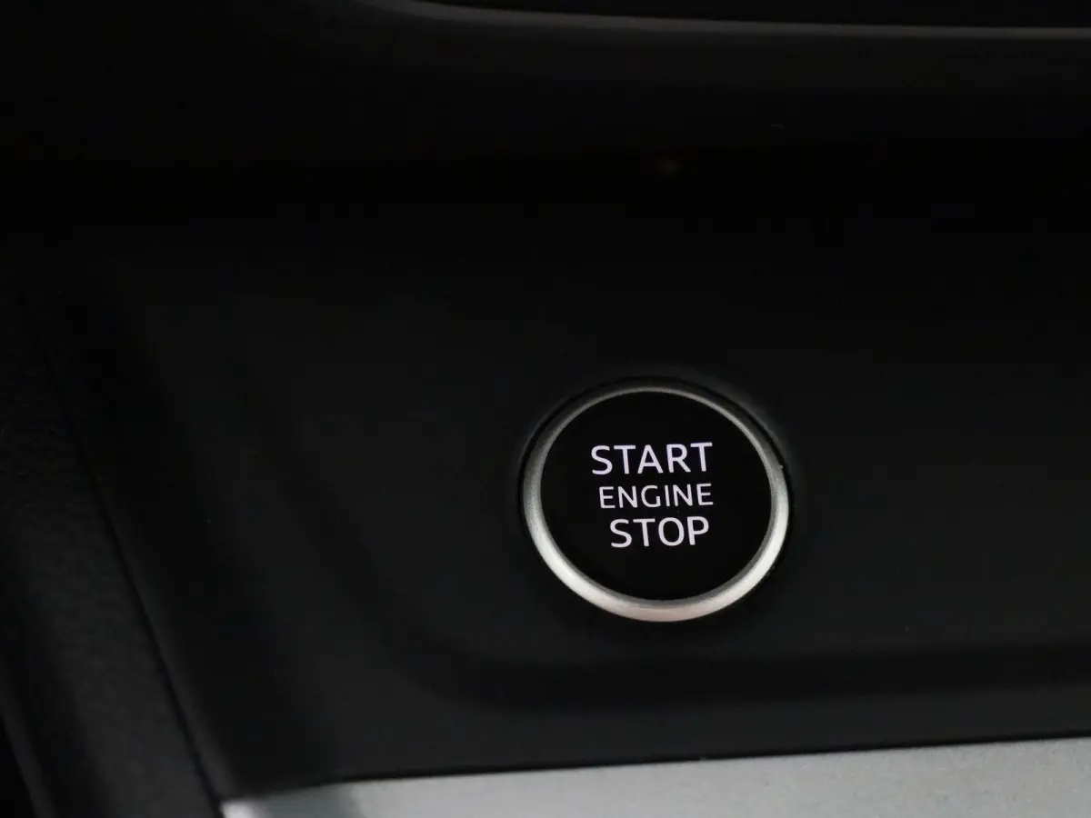 35 TFSI Pro Line | Automaat | Leder | Apple Carplay / Android Auto | Stoelverwarming | Navigatie | 360 Camera | Parkeersensoren | Cruise Control | Elektrische Achterklep | Virtual Cockpit | 
