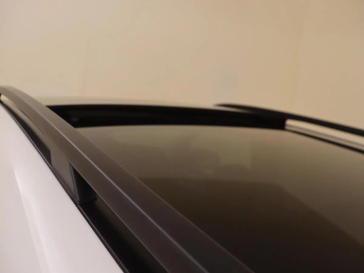 400 e 4MATIC AMG Line / Memory-Stoelen / Panaromadak / Trekhaak / Night-Pakket / Luchtvering / Burmeister /