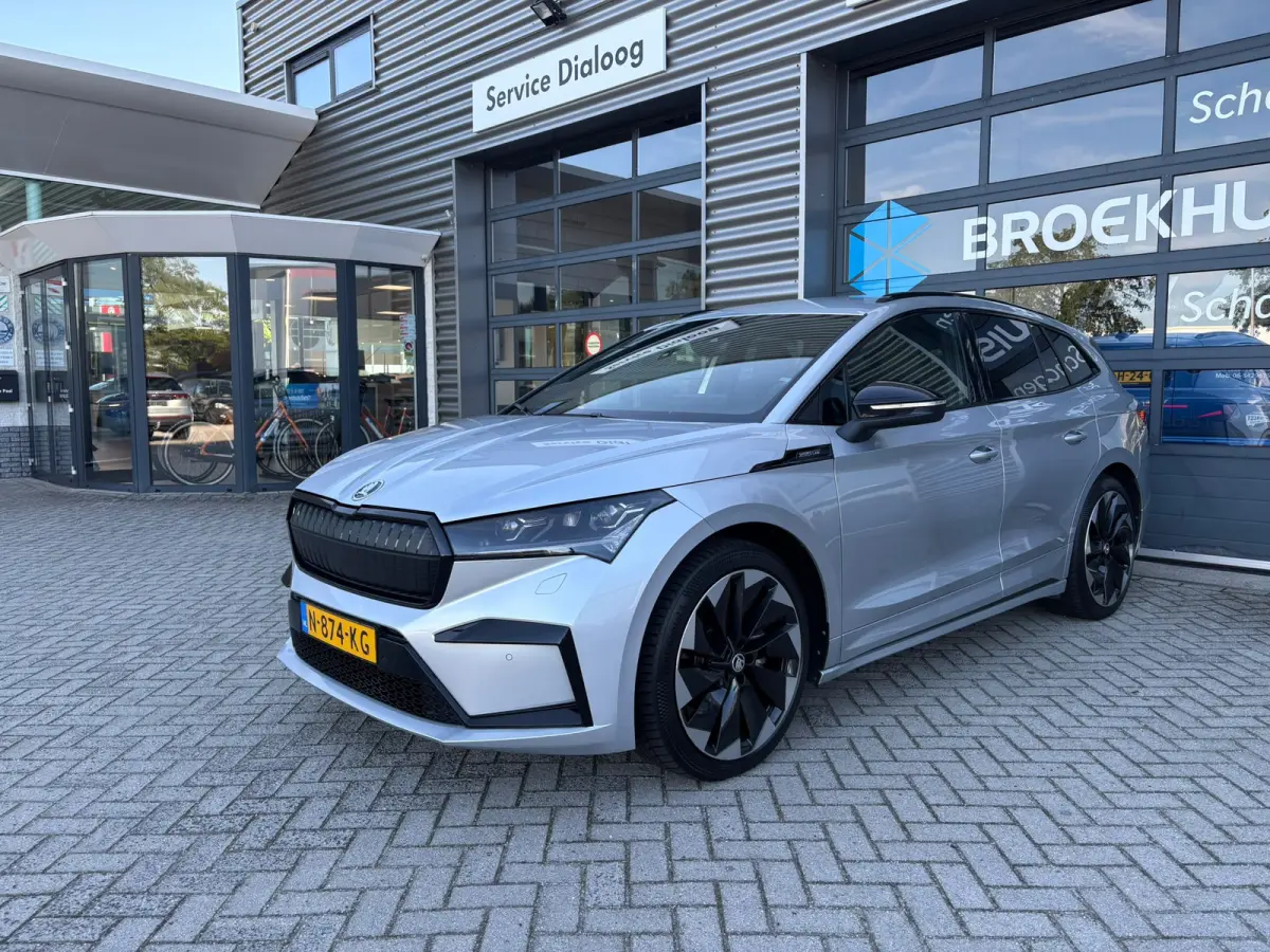 60 Sportline 180 pk | SoH 93,78%| Achteruitrijcamera | Apple Carplay | Stoel/stuur verwarming |