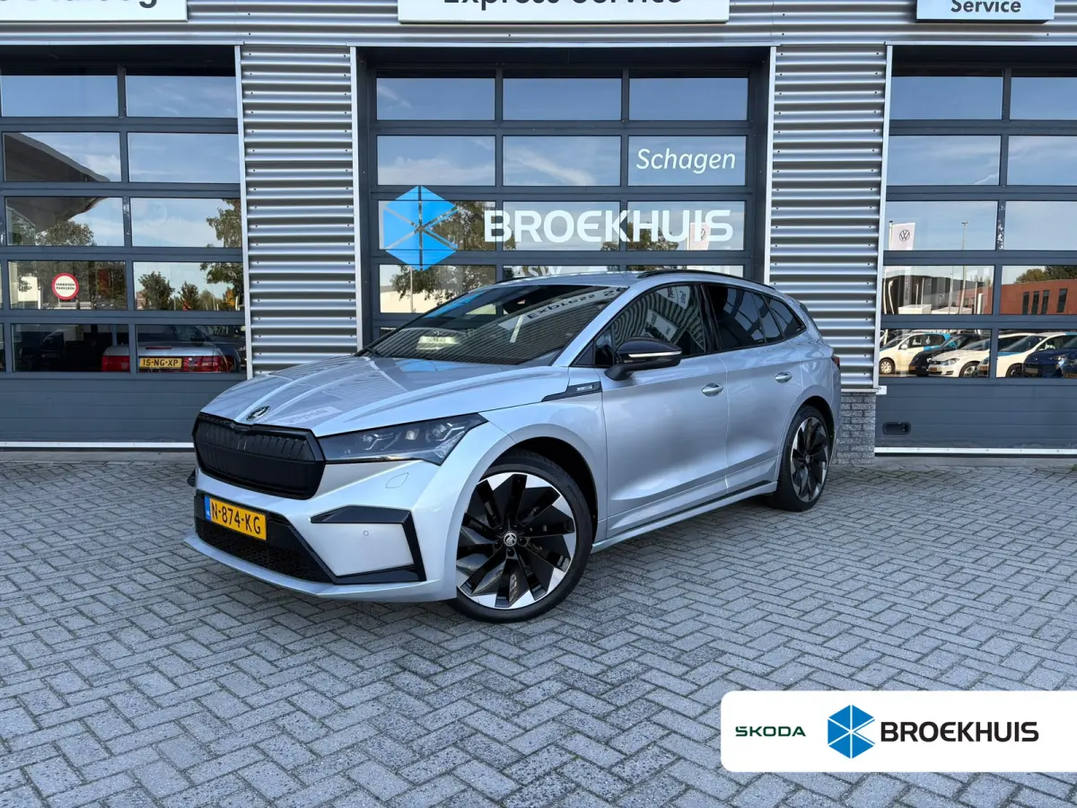 60 Sportline 180 pk | SoH 93,78%| Achteruitrijcamera | Apple Carplay | Stoel/stuur verwarming |