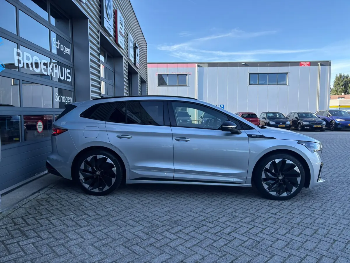 60 Sportline 180 pk | SoH 93,78%| Achteruitrijcamera | Apple Carplay | Stoel/stuur verwarming |