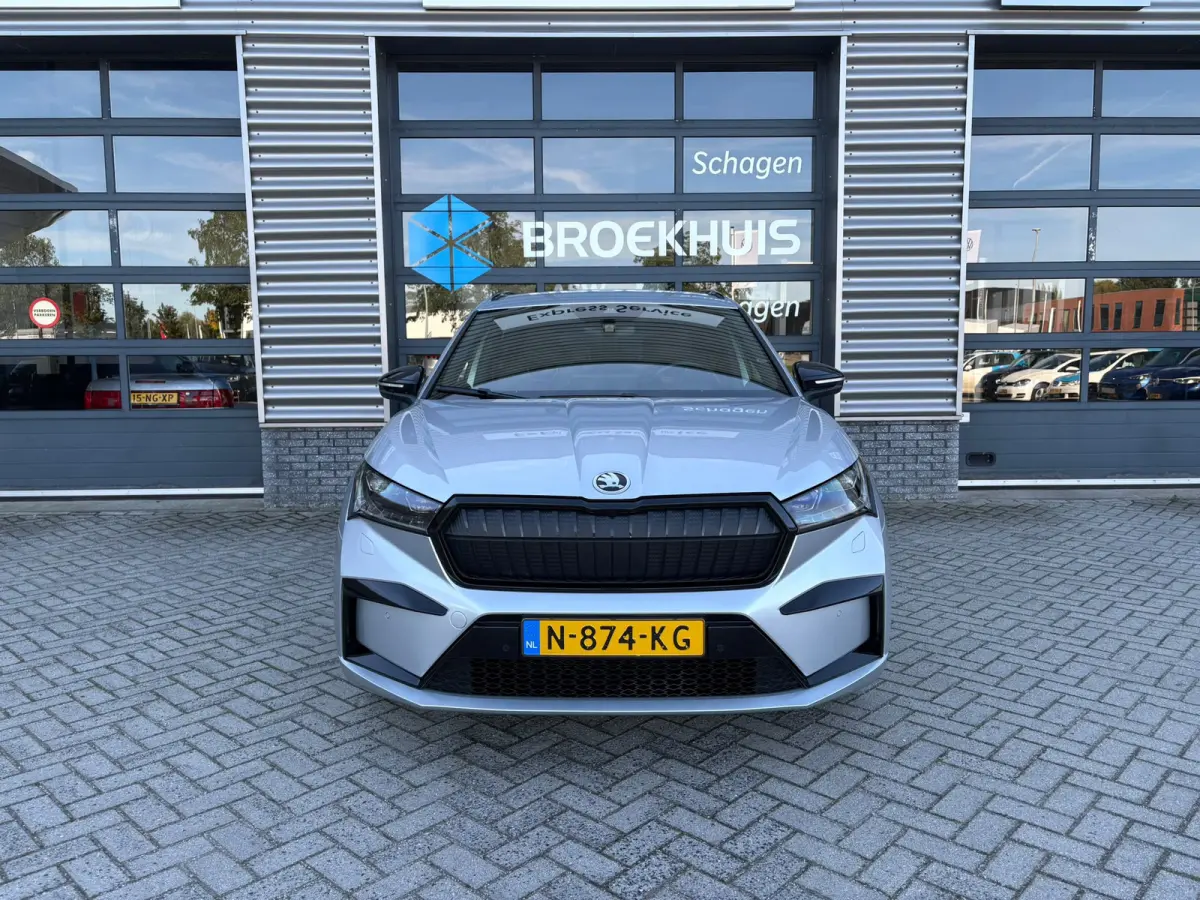 60 Sportline 180 pk | SoH 93,78%| Achteruitrijcamera | Apple Carplay | Stoel/stuur verwarming |