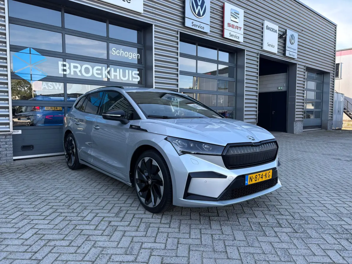 60 Sportline 180 pk | SoH 93,78%| Achteruitrijcamera | Apple Carplay | Stoel/stuur verwarming |