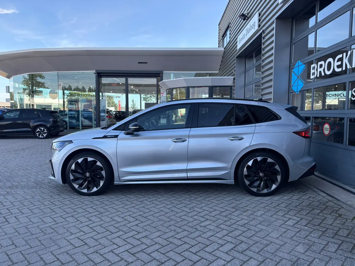 60 Sportline 180 pk | SoH 93,78%| Achteruitrijcamera | Apple Carplay | Stoel/stuur verwarming |