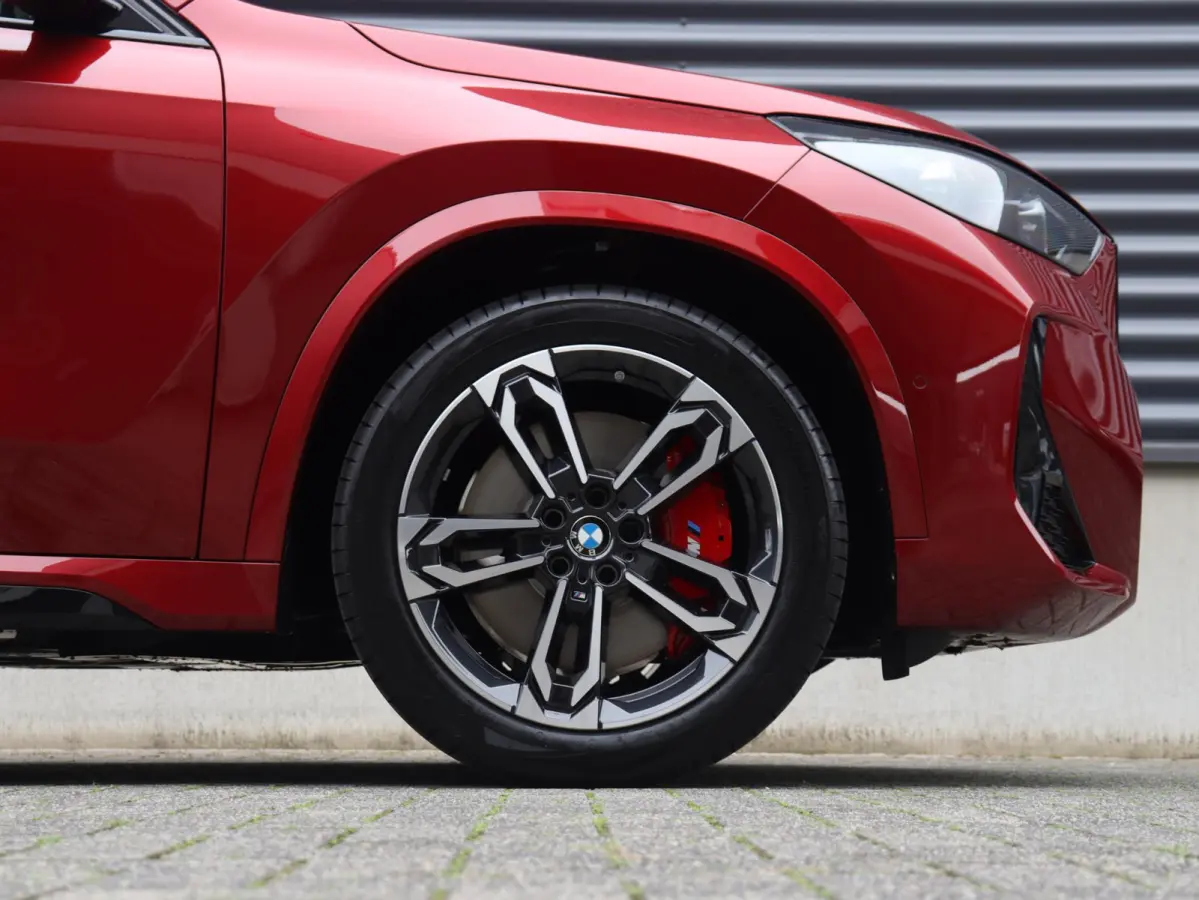 xDrive25e M Sportpakket Pro | Premium Pack | Comfort Pack | Travel Pack |