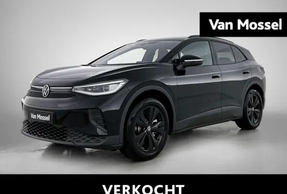Pro Limited Edition Plus 77 kWh | Trekhaak | Apple Carplay draadloos | Camera | Keyless access | Dodehoeksensoren | Navigatie | Android Auto draadloos | 19" Lichtmetalen velgen | Stoelverwar