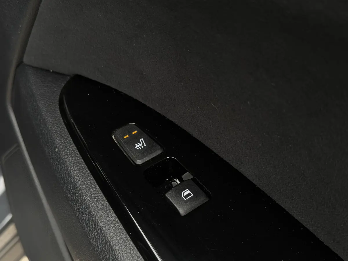 1.6 T-GDi 265 pk Plug-in Hybrid PHEV AWD GT-PlusLine Panoramadak