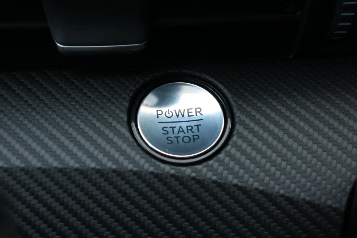 Extended Premium AWD 91 kWh | DIRECT RIJDEN! | 4 JR GARANTIE! | 360° CAMERA | ADAPTIVE CRUISE | WINTERPACK | DODE HOEK | LED | LEDER | PARK SENS V+A | DEALER OH! | B&O