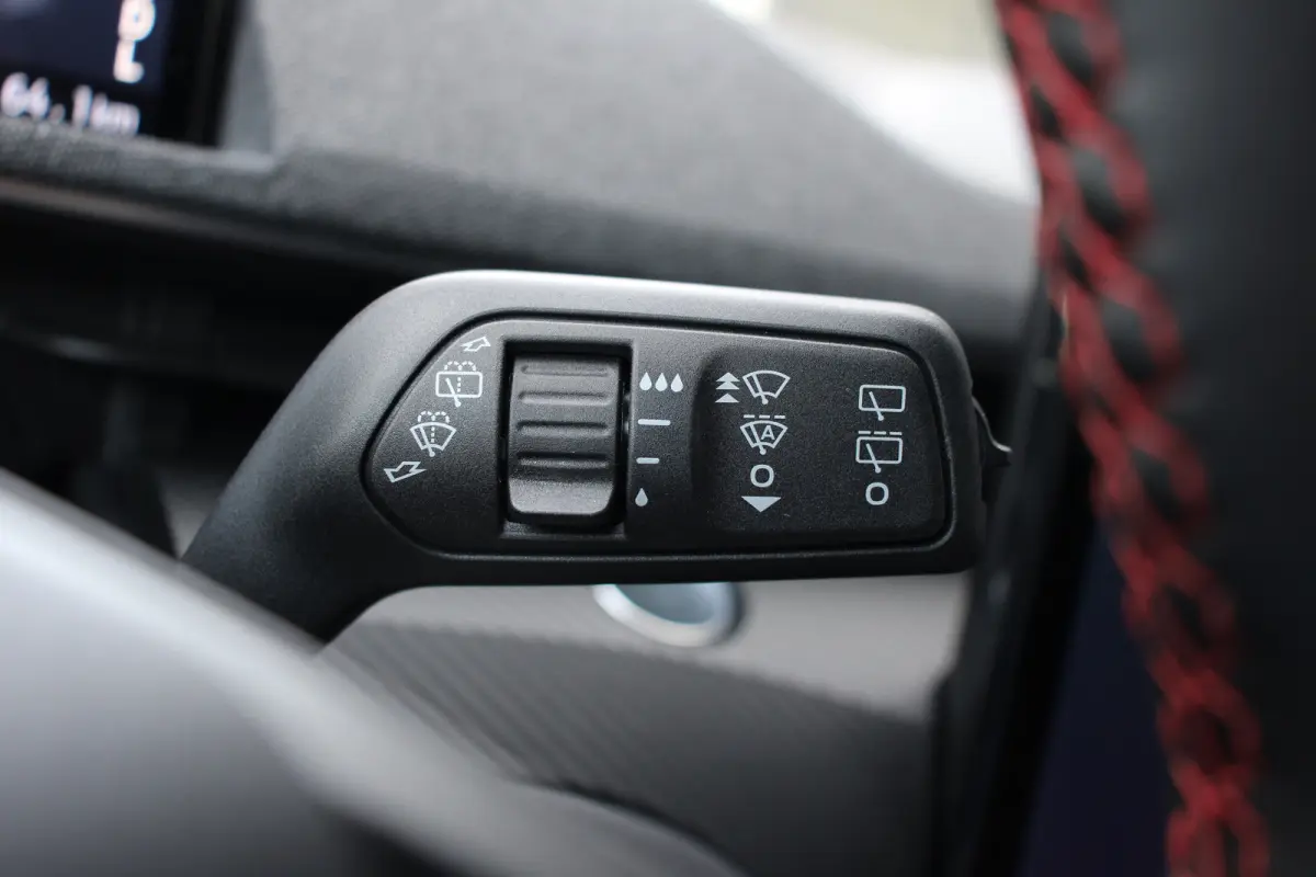Extended Premium AWD 91 kWh | DIRECT RIJDEN! | 4 JR GARANTIE! | 360° CAMERA | ADAPTIVE CRUISE | WINTERPACK | DODE HOEK | LED | LEDER | PARK SENS V+A | DEALER OH! | B&O