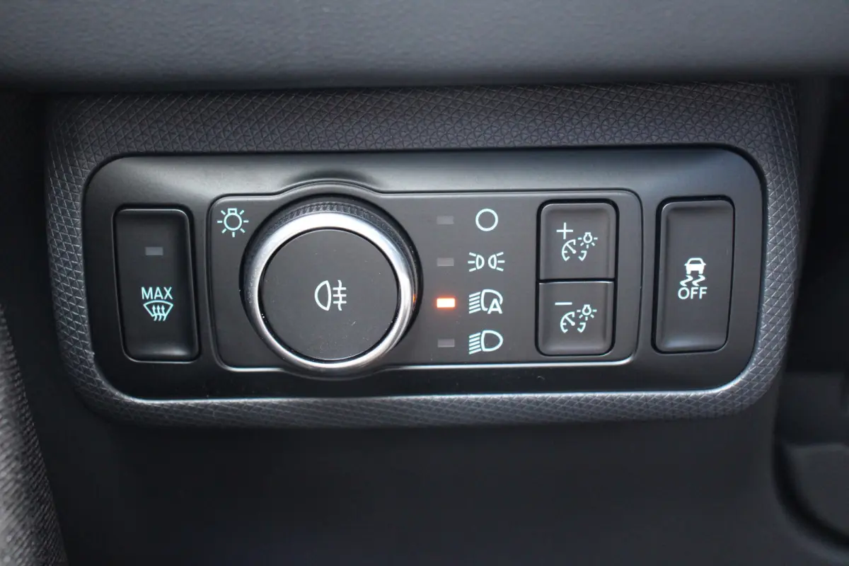 Extended Premium AWD 91 kWh | DIRECT RIJDEN! | 4 JR GARANTIE! | 360° CAMERA | ADAPTIVE CRUISE | WINTERPACK | DODE HOEK | LED | LEDER | PARK SENS V+A | DEALER OH! | B&O