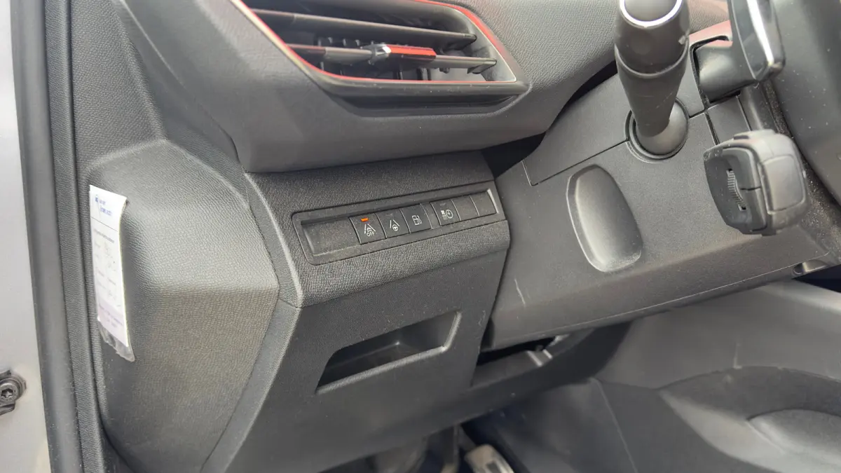 GT | Plug-In Hybride | GT-uitvoering | 360° Parkeercamera | FOCAL Audiosysteem | Stoelverwarming Voor | Stoelmassage Voor | Adaptieve Cruise Control | Climate Control | | Achteruitrijcamera