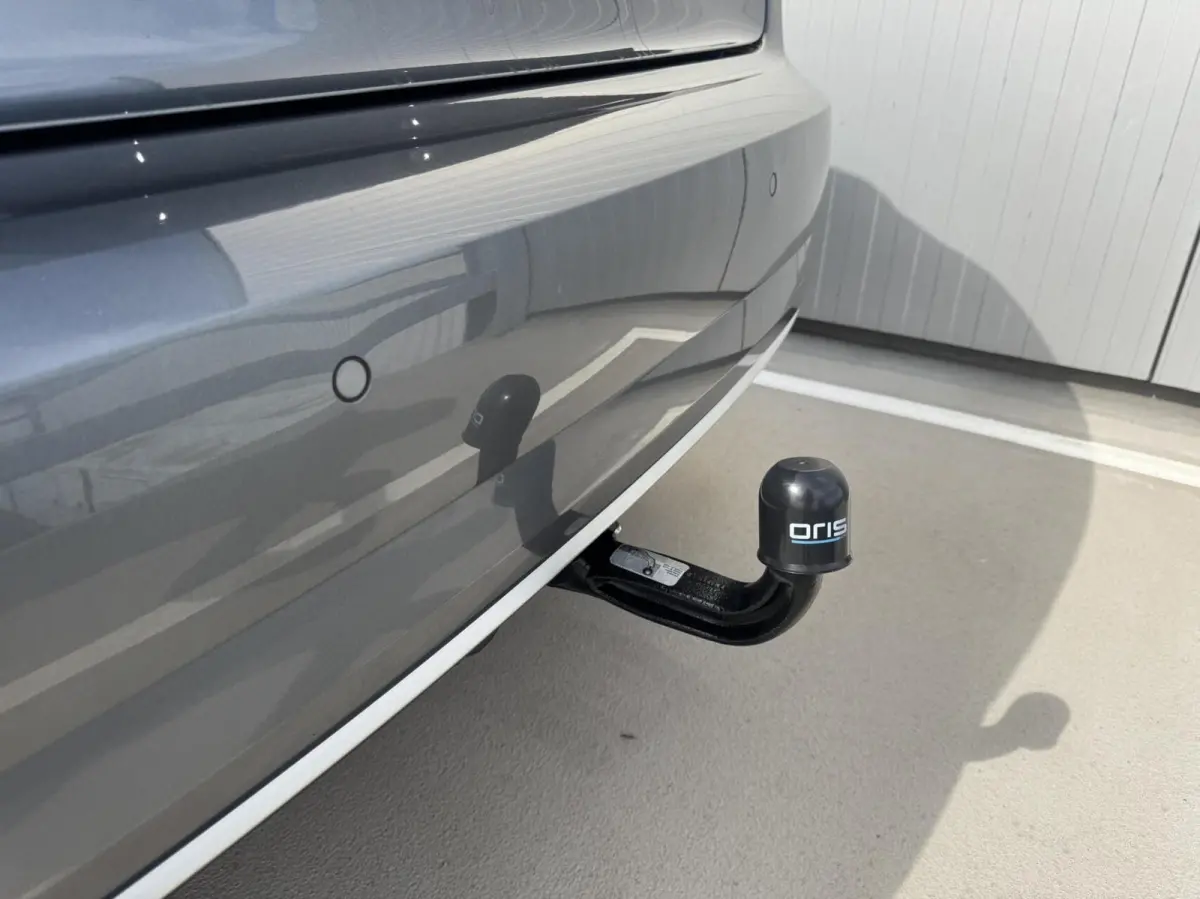 1.0 TFSI Sport Lease Edition|NL-Auto