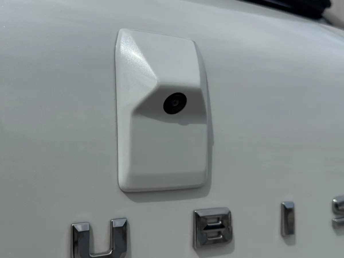1.6 HEV AT First Edition|NL-Auto|Navi|LED