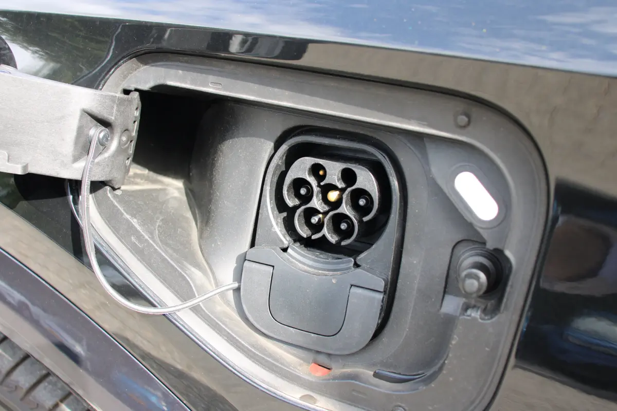 VZ Performance | NL-AUTO! | 1E EIGENAAR! | 360° CAMERA | STOEL + STUURVERWARMING | ELEKTR. STOEL INCL. MEMORY | ADAPTIVE CRUISE | LANE ASSIST | LED | DEALER OH!