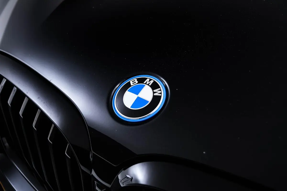 xDrive30e M Sport - Trekhaak - Ambiance verlichting - Parking Assistant - Hifi - Live Cockpit Professional - Sportstoelen -