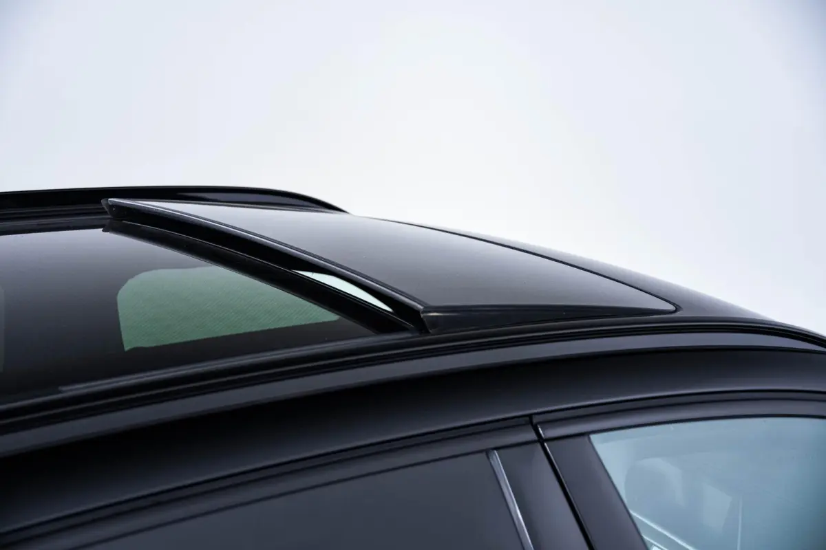 xDrive45e High Executive M Sport - Panoramadak - Driving Assistant Professional - Comfortstoelen - Head up - Warmte Comfort Pack - Stoelventilatie - Soft Close - Parking Assistant Plus - Hif