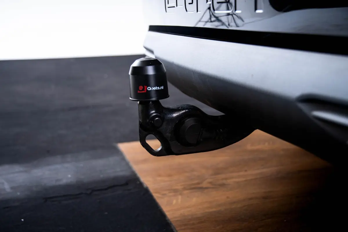 50 quattro Advanced edition 77 kWh Interieurpakket S line - Trekhaak - Comfortpakket plus - MMI navigatie pro - Assistentiepakket plus - Dynamic pakket plus - Veiligheidspakket plus - Sonos 