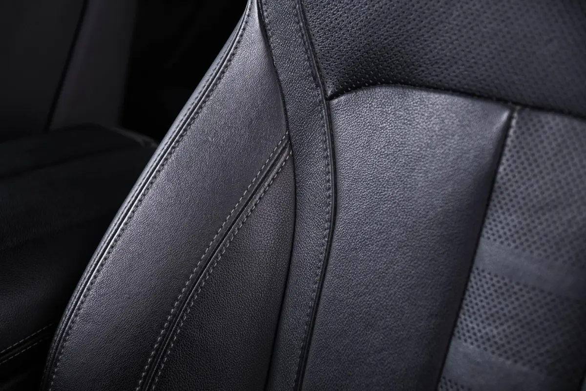 xDrive45e High Executive M-sport - Panoramadak - 21 inch - Comfortstoelen - Comfort Access - Parking Assistant - HiFi System