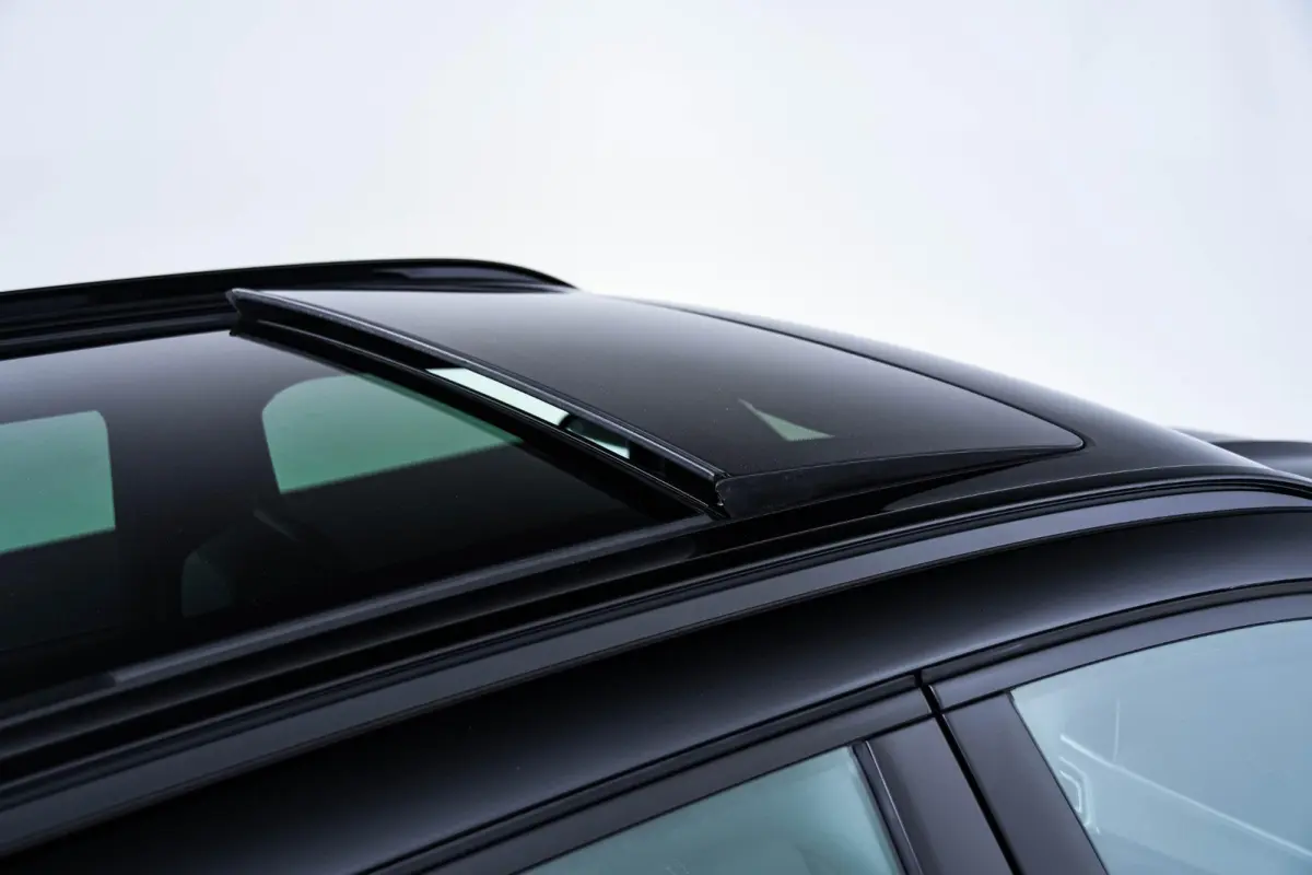 xDrive45e High Executive M-sport - Panoramadak - 21 inch - Comfortstoelen - Comfort Access - Parking Assistant - HiFi System