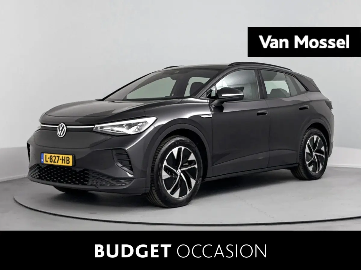 Life 77 kWh | 90% SOH | APK tot 2-07-2028 | Stoelverwarming | Stuurverwarming | Apple Carplay | Android Auto | Cruise Control Adaptief | Navigatiesysteem | Parkeersensoren Voor en Achter