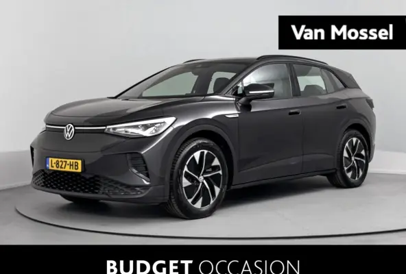 Life 77 kWh | 90% SOH | APK tot 2-07-2028 | Stoelverwarming | Stuurverwarming | Apple Carplay | Android Auto | Cruise Control Adaptief | Navigatiesysteem | Parkeersensoren Voor en Achter