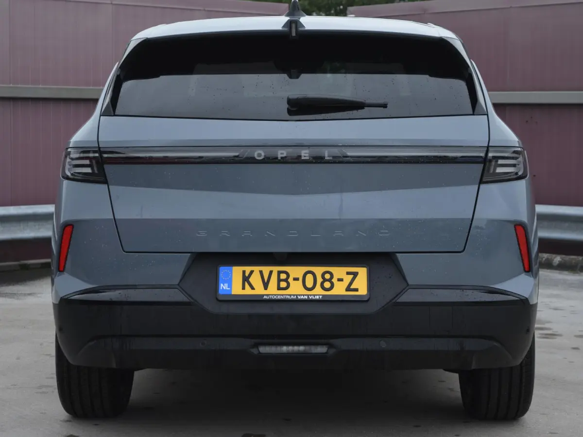 1.2 Turbo Hybrid Business Edition | PANORAMADAK | COMFORT PLUS PAKKET | TECHNOLOGIE PLUS PAKKET |