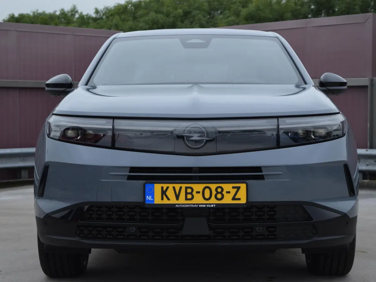 1.2 Turbo Hybrid Business Edition | PANORAMADAK | COMFORT PLUS PAKKET | TECHNOLOGIE PLUS PAKKET |