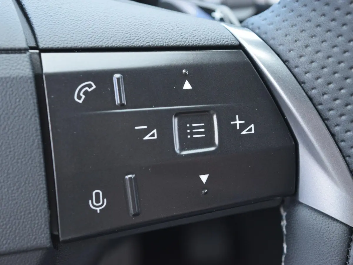 1.2 Turbo Hybrid Business Edition | PANORAMADAK | COMFORT PLUS PAKKET | TECHNOLOGIE PLUS PAKKET |