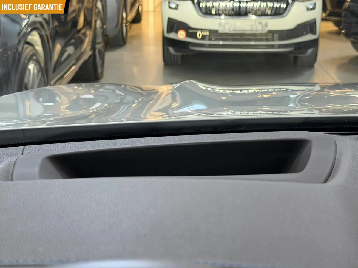xDrive30e M Sport Pano*Led*Carplay*360*Navi*Inc Btw*