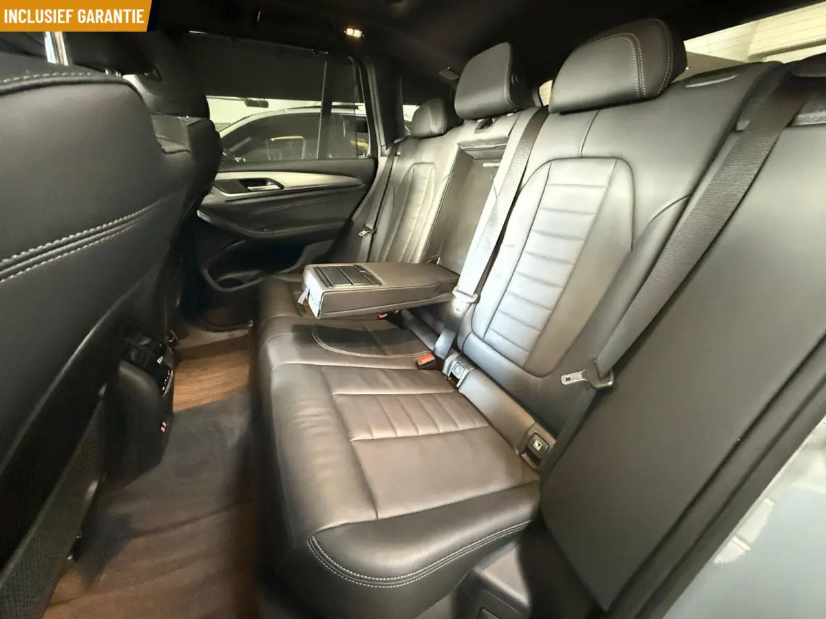 xDrive30e M Sport Pano*Led*Carplay*360*Navi*Inc Btw*