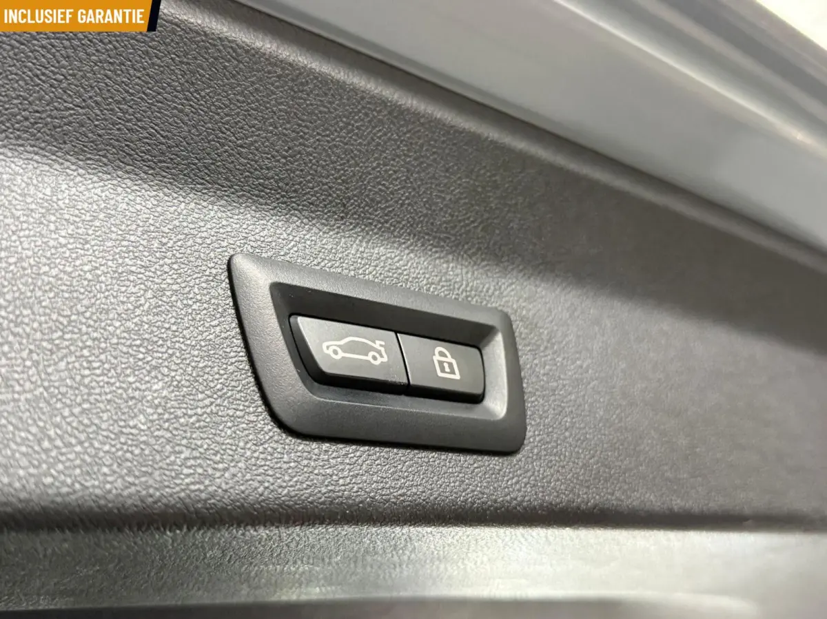 xDrive30e M Sport Pano*Led*Carplay*360*Navi*Inc Btw*