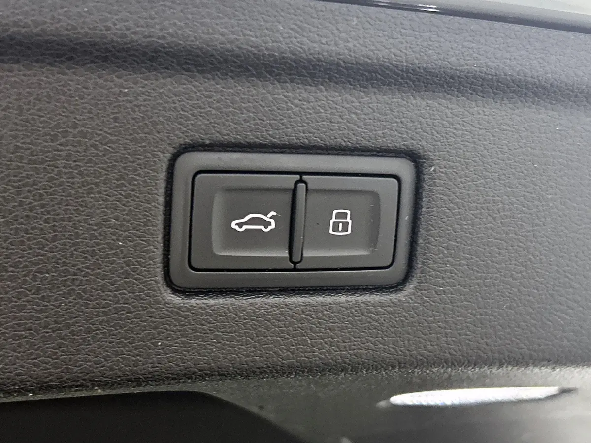 2.9 TFSI RS 5 quattro | RS DYNAMIC | CARBON | KERAMISCH | HEAD-UP | BANG & OLUFSEN | LEDER | ACHTERUITRIJCAMERA | STOELVERWARMING | MEMORY |