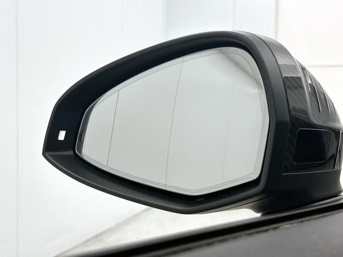 2.9 TFSI RS 5 quattro | RS DYNAMIC | CARBON | KERAMISCH | HEAD-UP | BANG & OLUFSEN | LEDER | ACHTERUITRIJCAMERA | STOELVERWARMING | MEMORY |