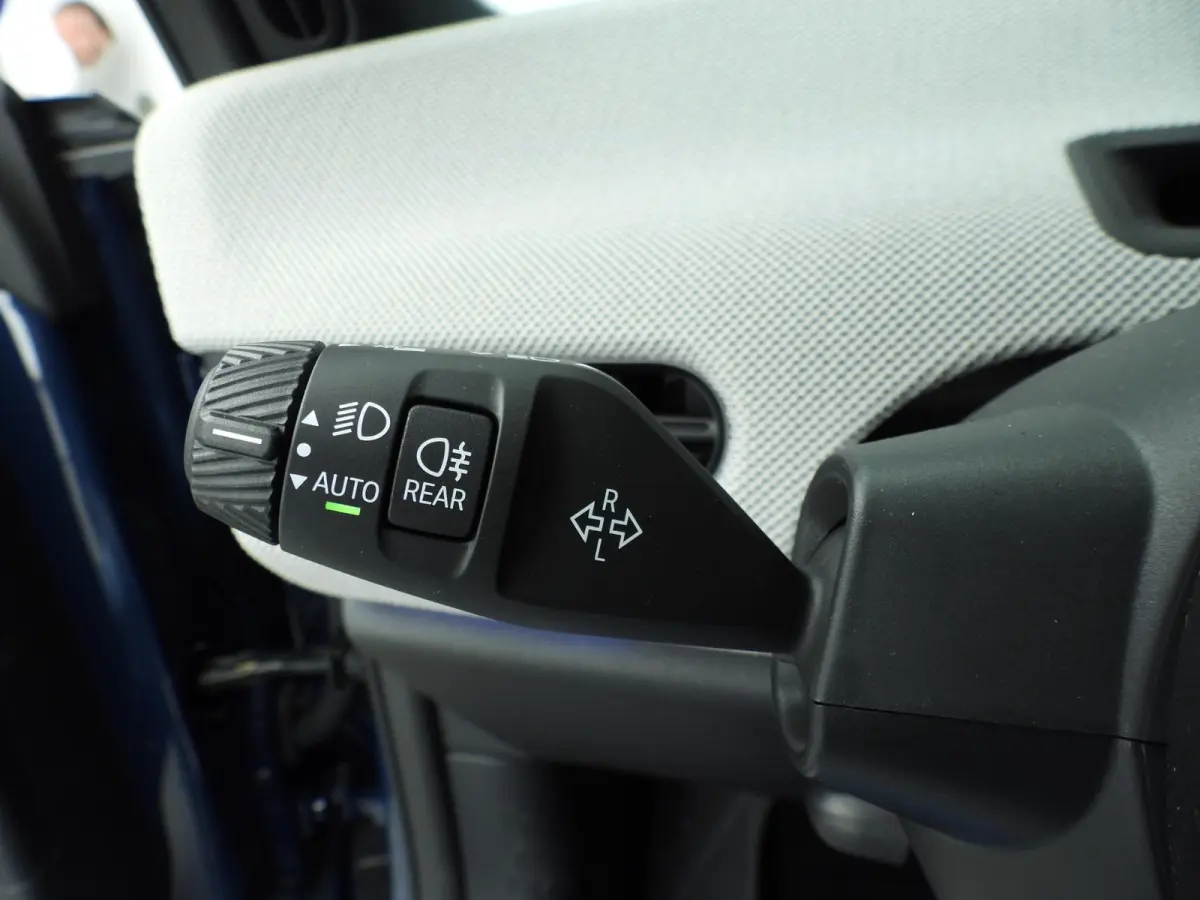 3-Deurs SE Favoured M 54.2 kWh Panoramadak | Comfort Access | Head-Up | Stoelverwarming | SOH 100%